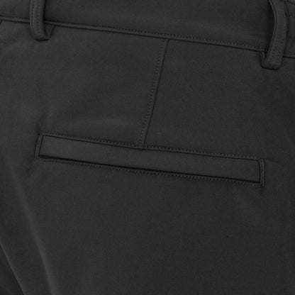 Kadın Flow Pantolon-4