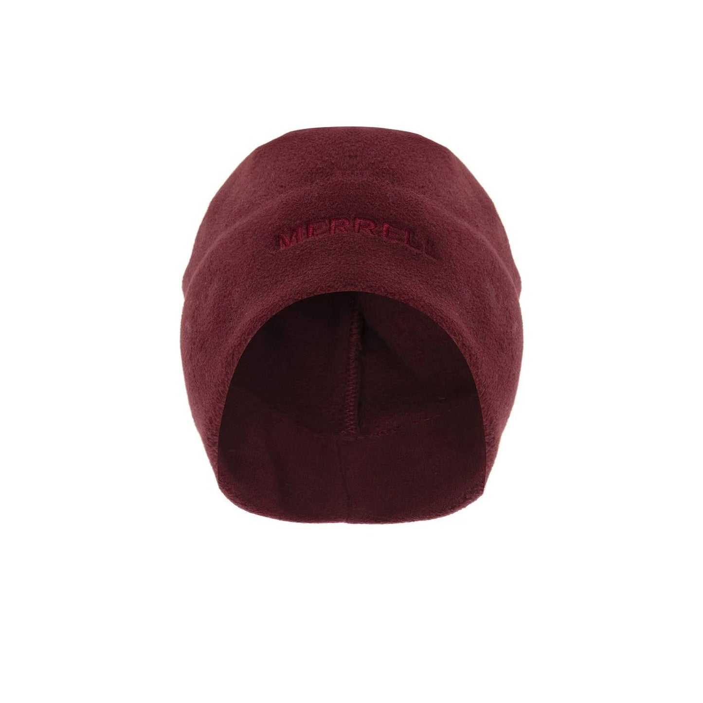 Merrell Unısex Fleece Neckwear Polar Boyunluk Unısex Red Ochre Polar Boyunluk-2