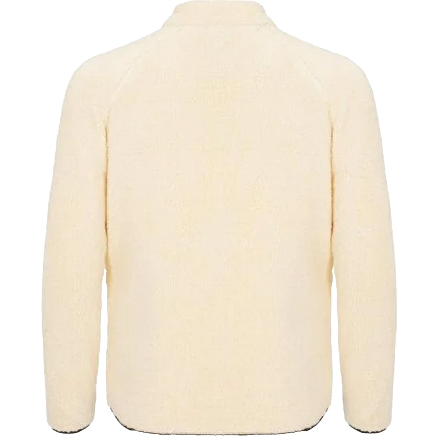Jason Erkek Cloud Cream Ceket-3