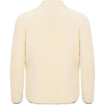 Jason Erkek Cloud Cream Ceket-3