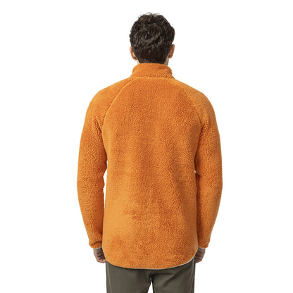 Merrell Erkek Jason Ceket Erkek Burnt Orange Ceket-8