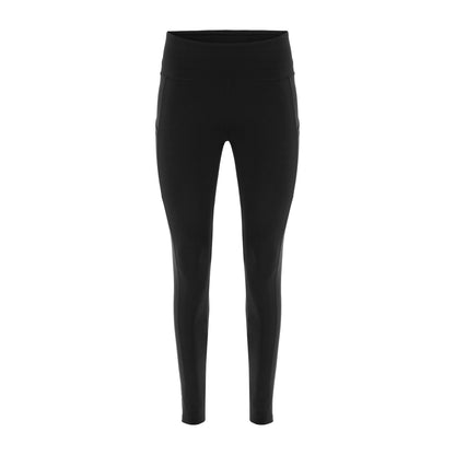 Merrell Kadın Ledge 7 Koşu Tayt Kadın Black Koşu Tayt-1