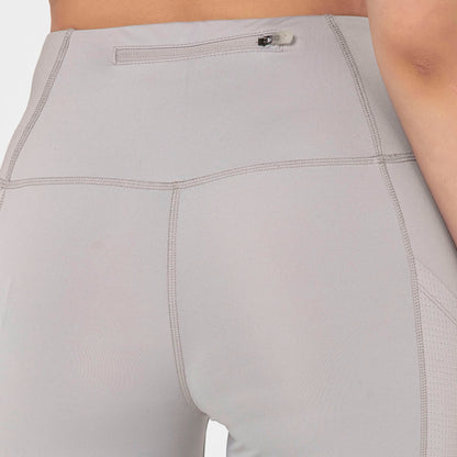 Merrell Kadın Ledge 7 Koşu Tayt Kadın Grey Koşu Tayt-9