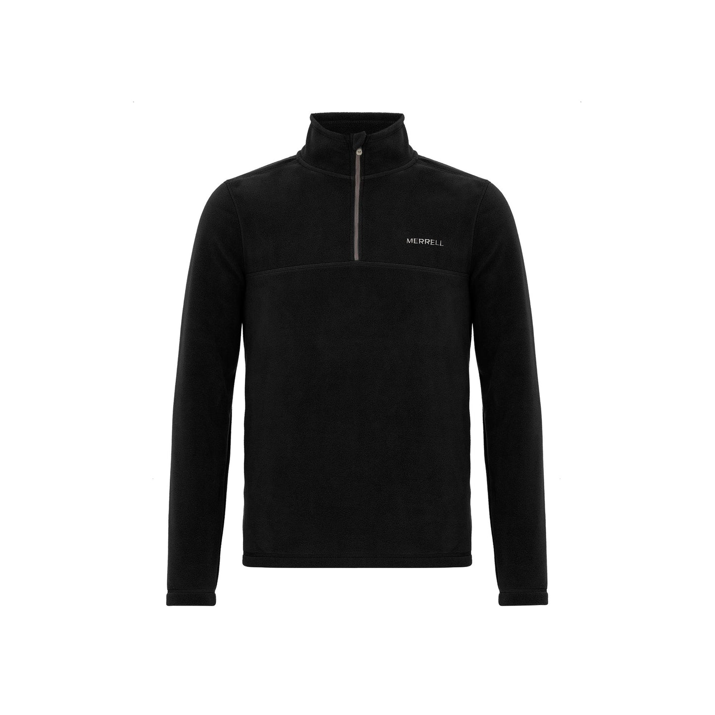 Merrell Erkek Place Ceket Erkek Black Ceket-1