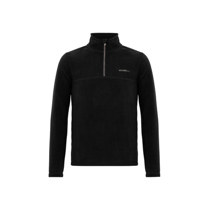 Merrell Erkek Place Ceket Erkek Black Ceket-1