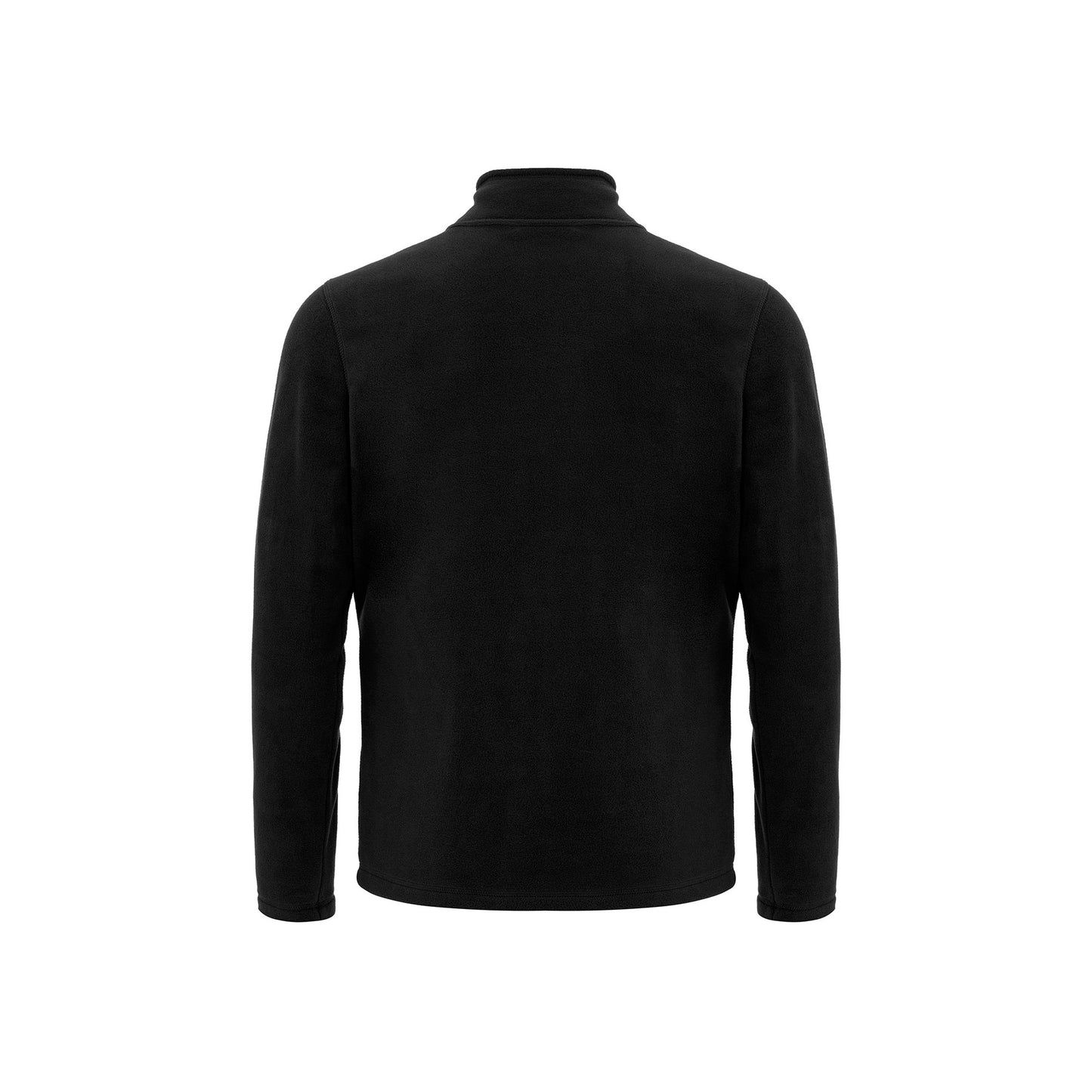 Merrell Erkek Place Ceket Erkek Black Ceket-2
