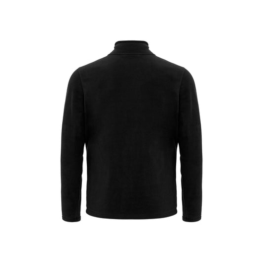 Merrell Erkek Place Ceket Erkek Black Ceket-2