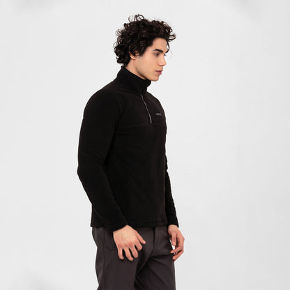 Merrell Erkek Place Ceket Erkek Black Ceket-5