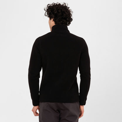 Merrell Erkek Place Ceket Erkek Black Ceket-7
