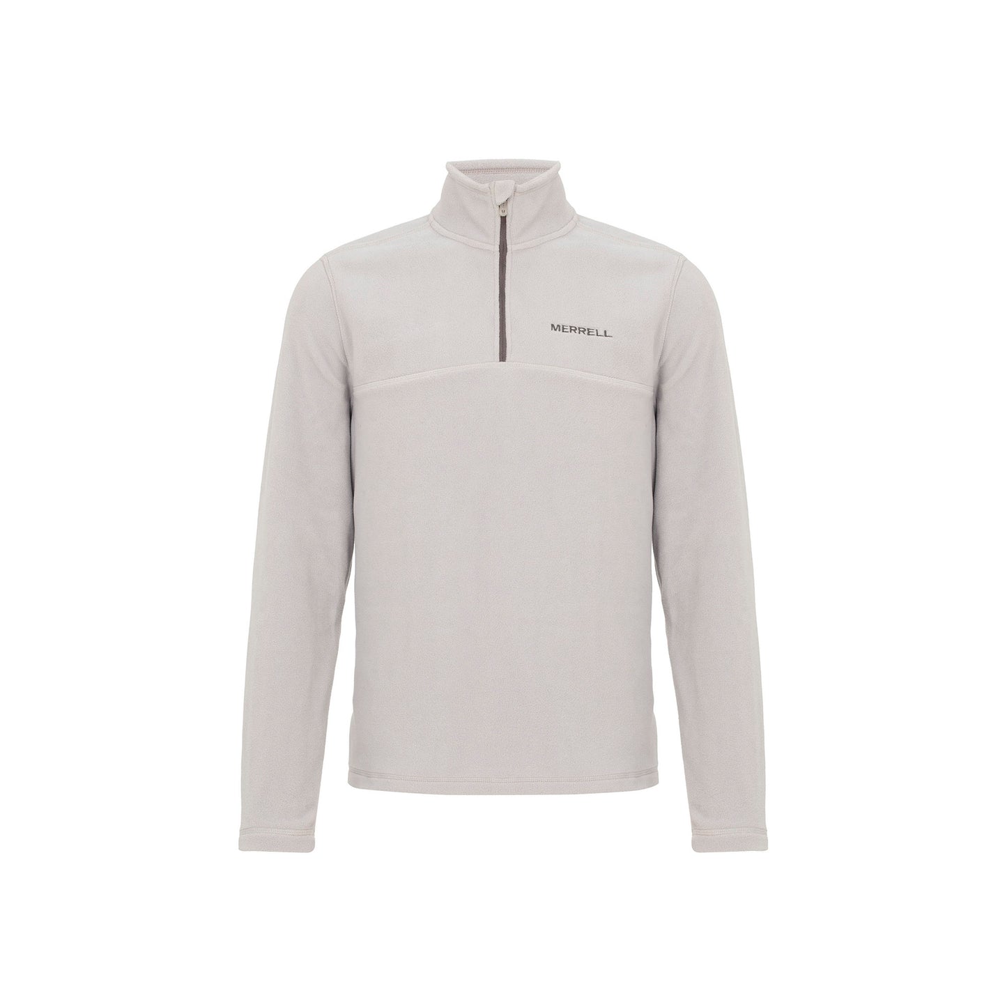 Merrell Erkek Place Ceket Erkek Grey Ceket-1