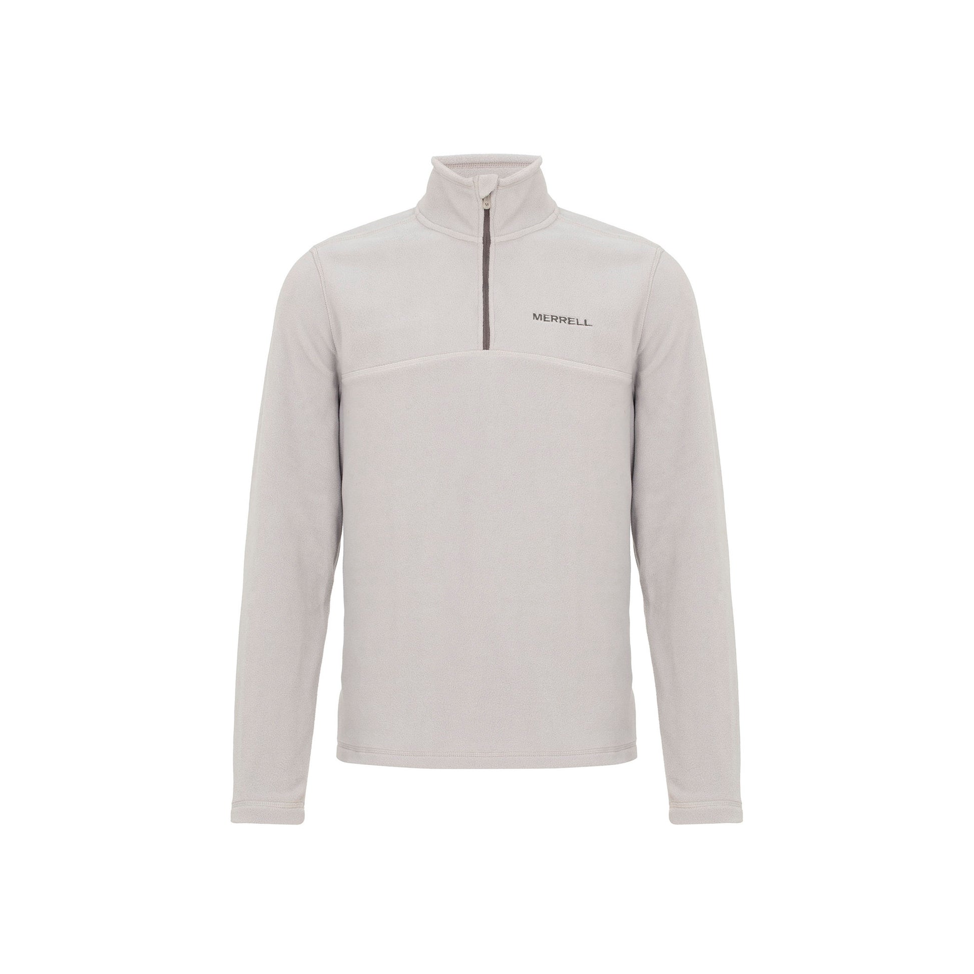 Merrell Erkek Place Ceket Erkek Grey Ceket-1