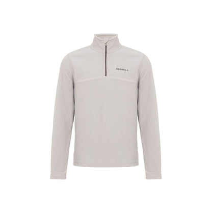 Merrell Erkek Place Ceket Erkek Grey Ceket-1