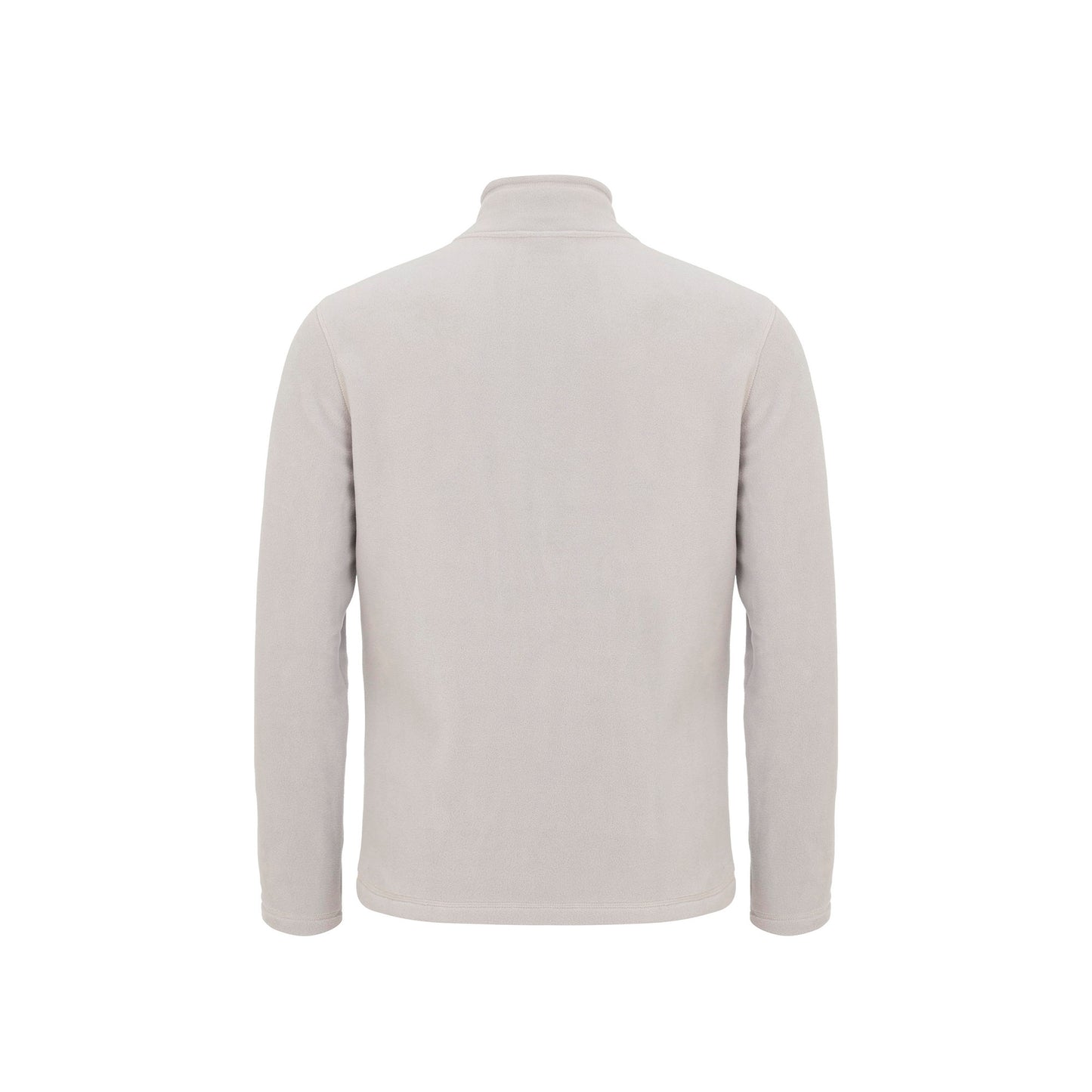 Merrell Erkek Place Ceket Erkek Grey Ceket-2