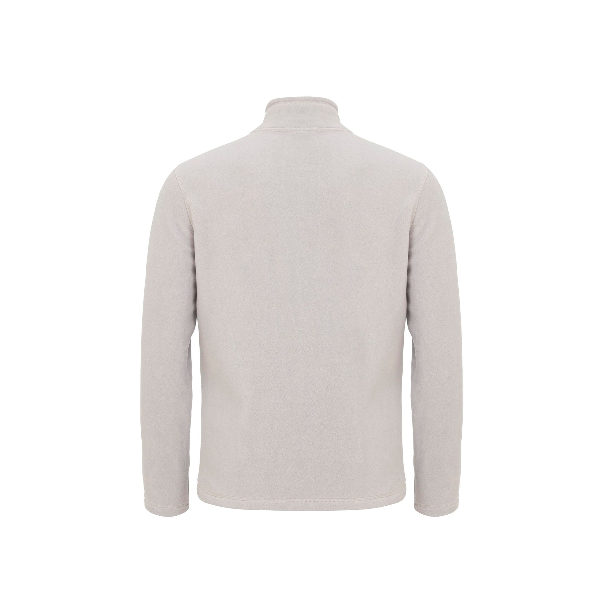 Merrell Erkek Place Ceket Erkek Grey Ceket-2