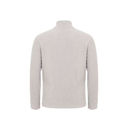 Merrell Erkek Place Ceket Erkek Grey Ceket-2