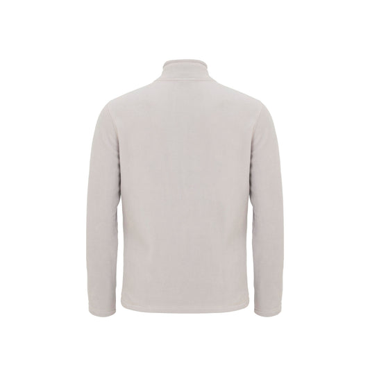 Merrell Erkek Place Ceket Erkek Grey Ceket-2
