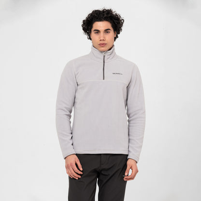 Merrell Erkek Place Ceket Erkek Grey Ceket-3