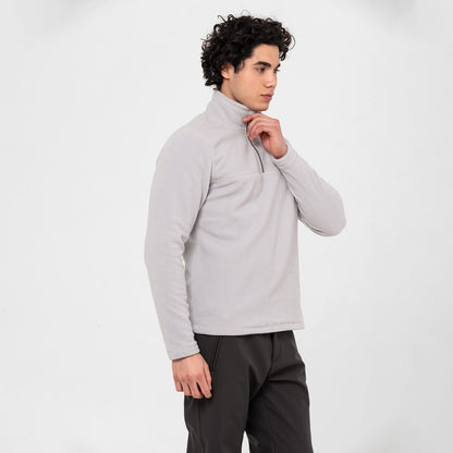 Merrell Erkek Place Ceket Erkek Grey Ceket-4