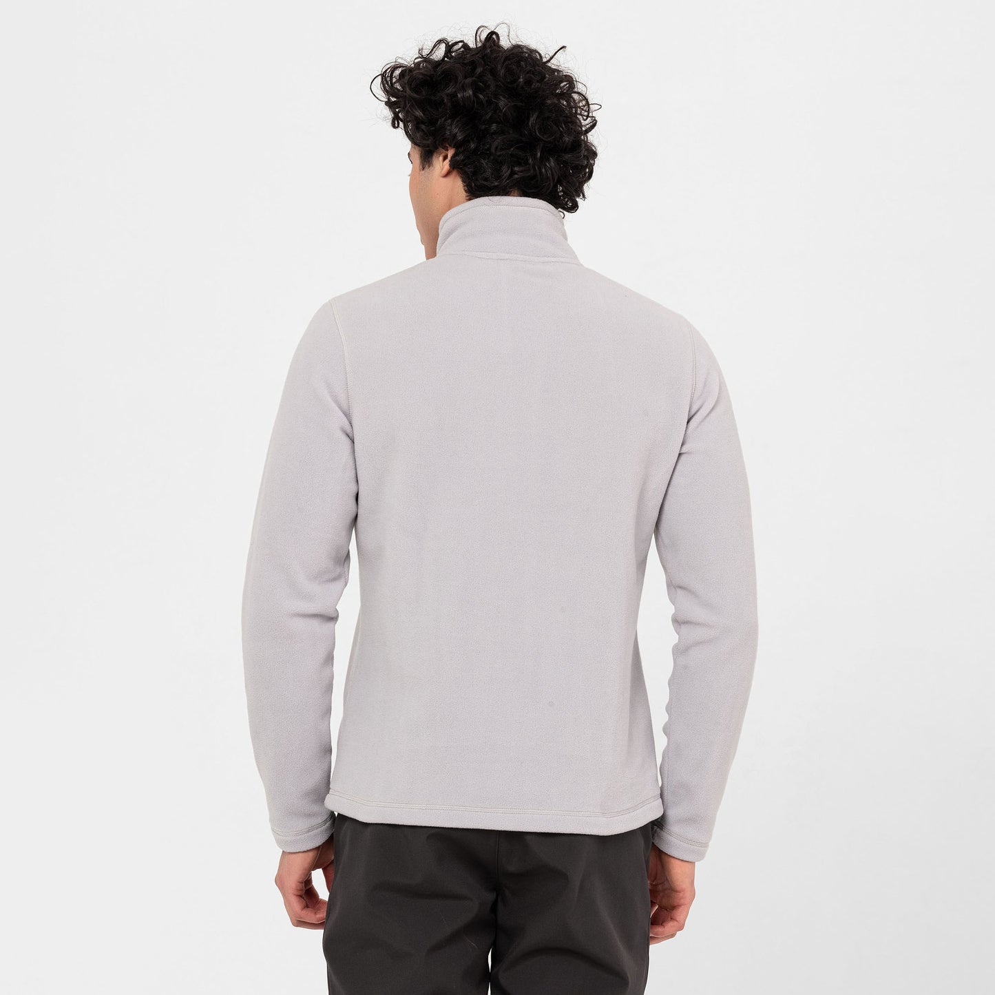Merrell Erkek Place Ceket Erkek Grey Ceket-6