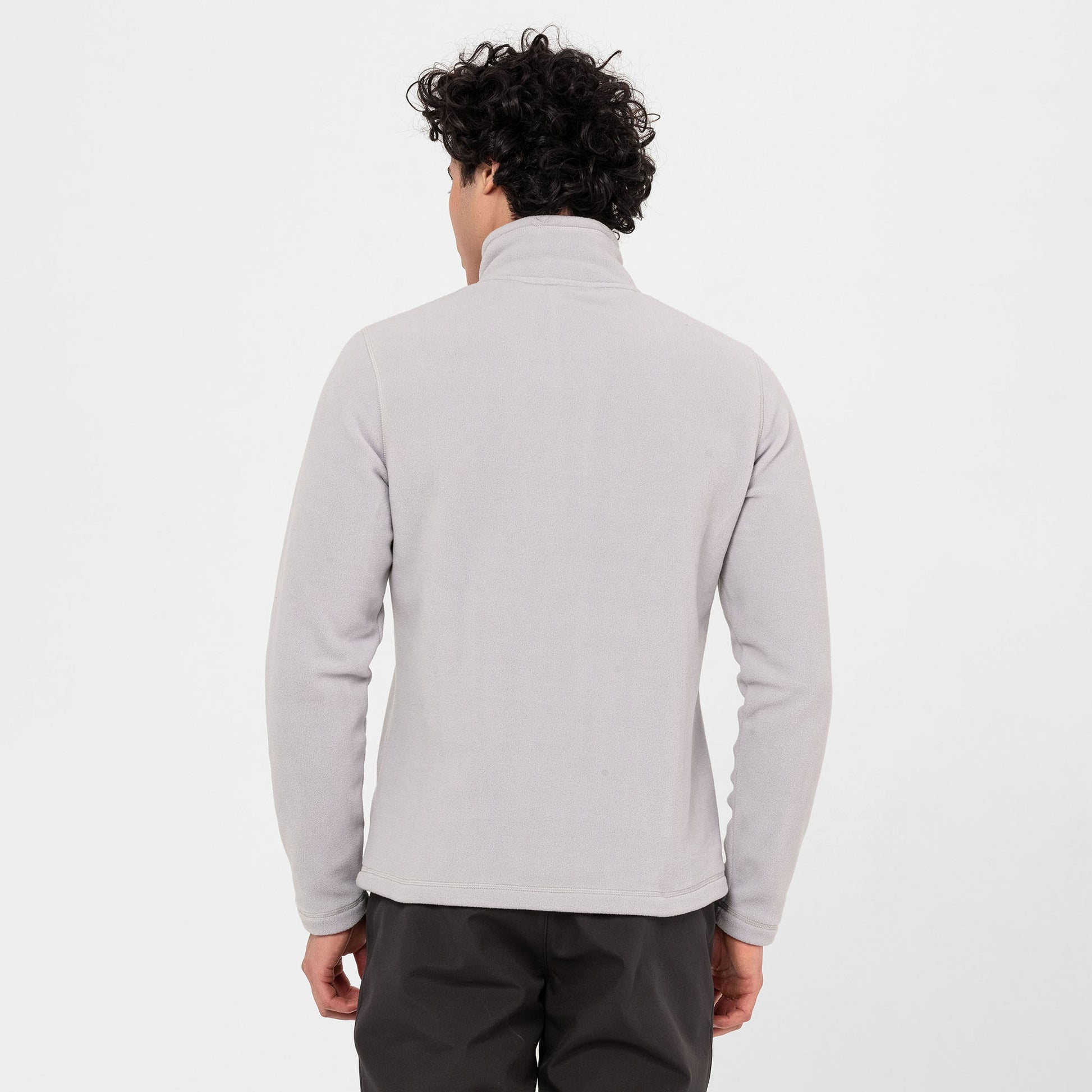 Merrell Erkek Place Ceket Erkek Grey Ceket-6
