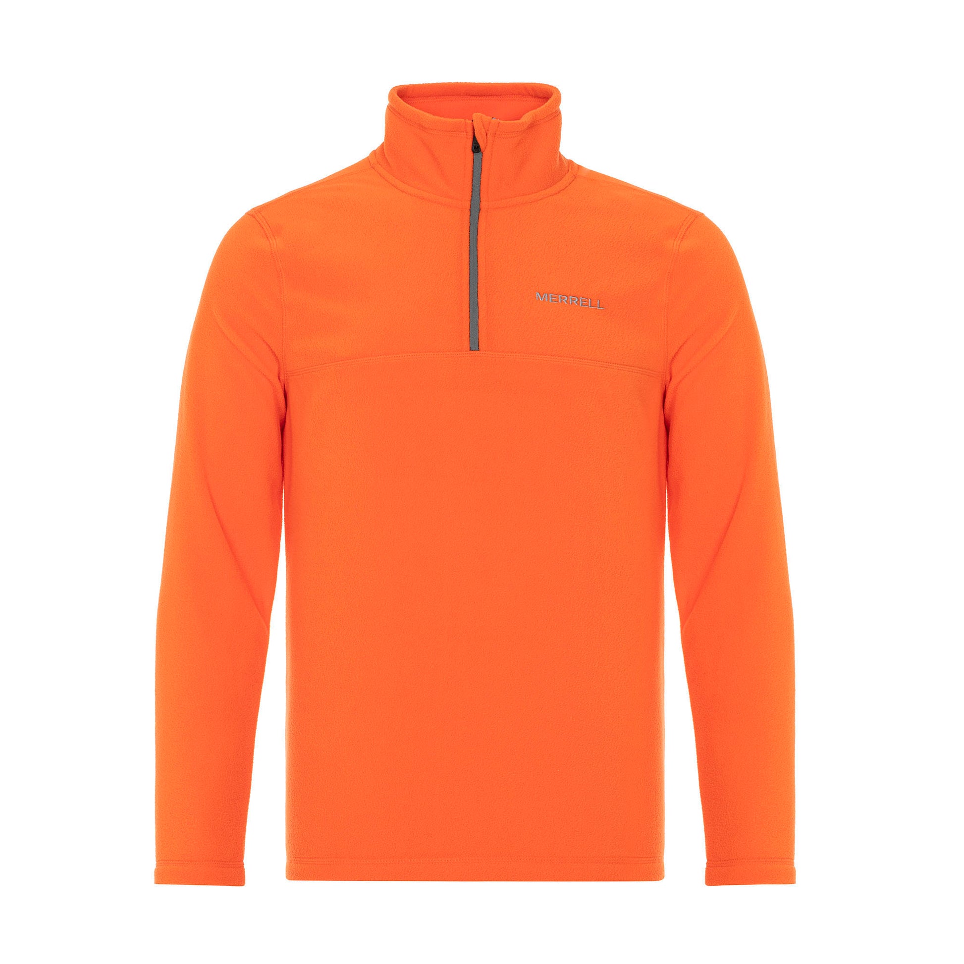 Merrell Erkek Place Ceket Erkek Orange Ceket-1