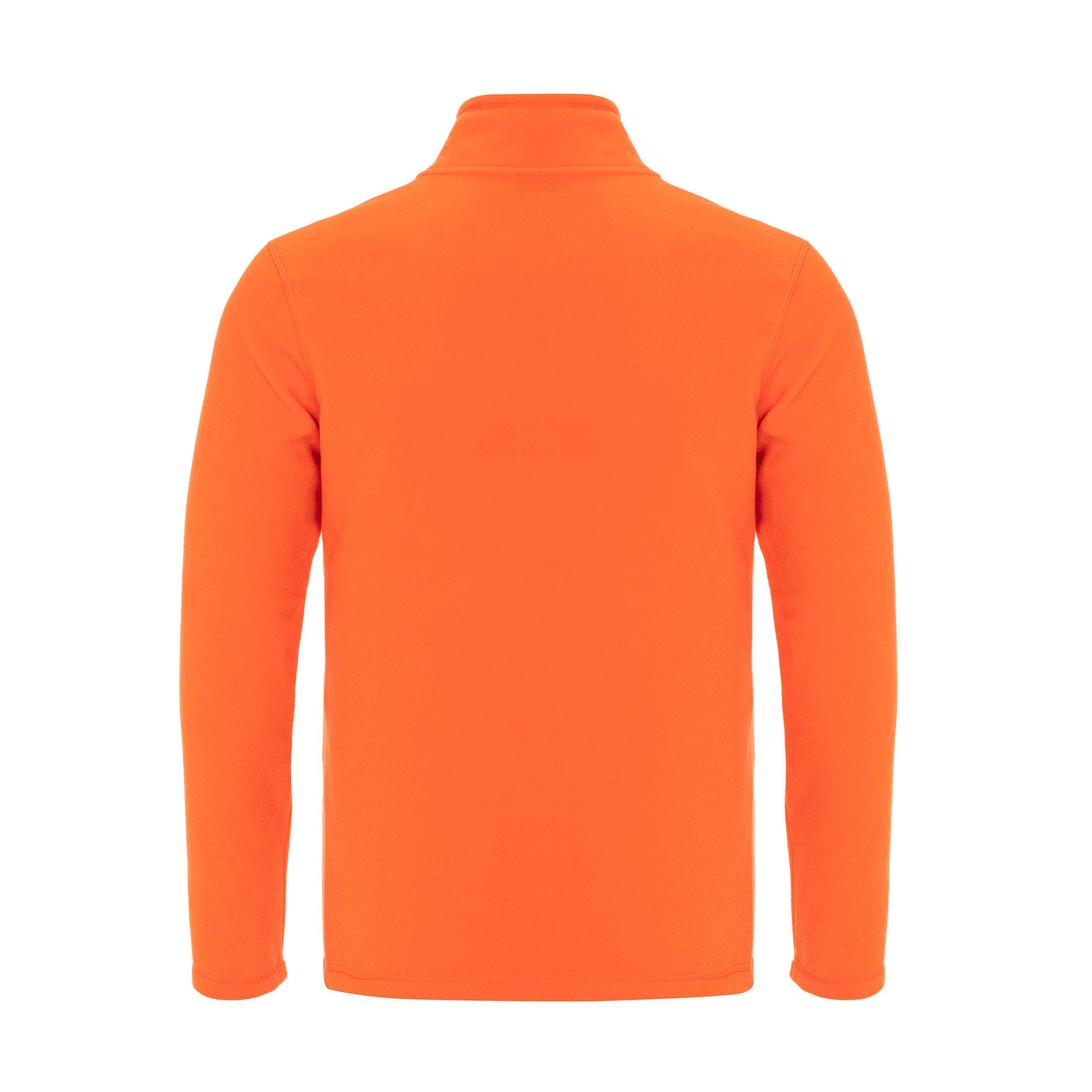 Merrell Erkek Place Ceket Erkek Orange Ceket-2