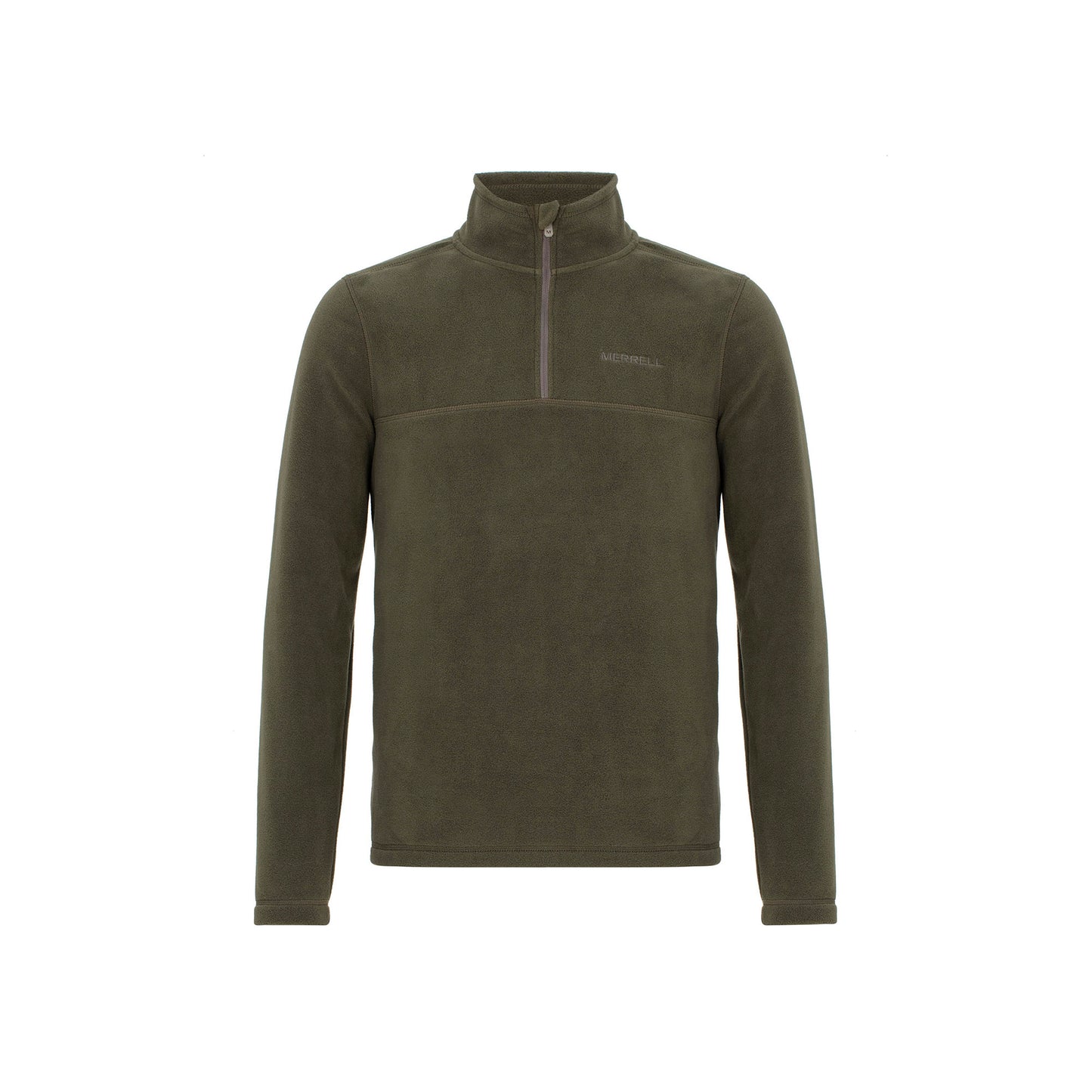 Merrell Erkek Place Ceket Erkek Khakı Ceket-1
