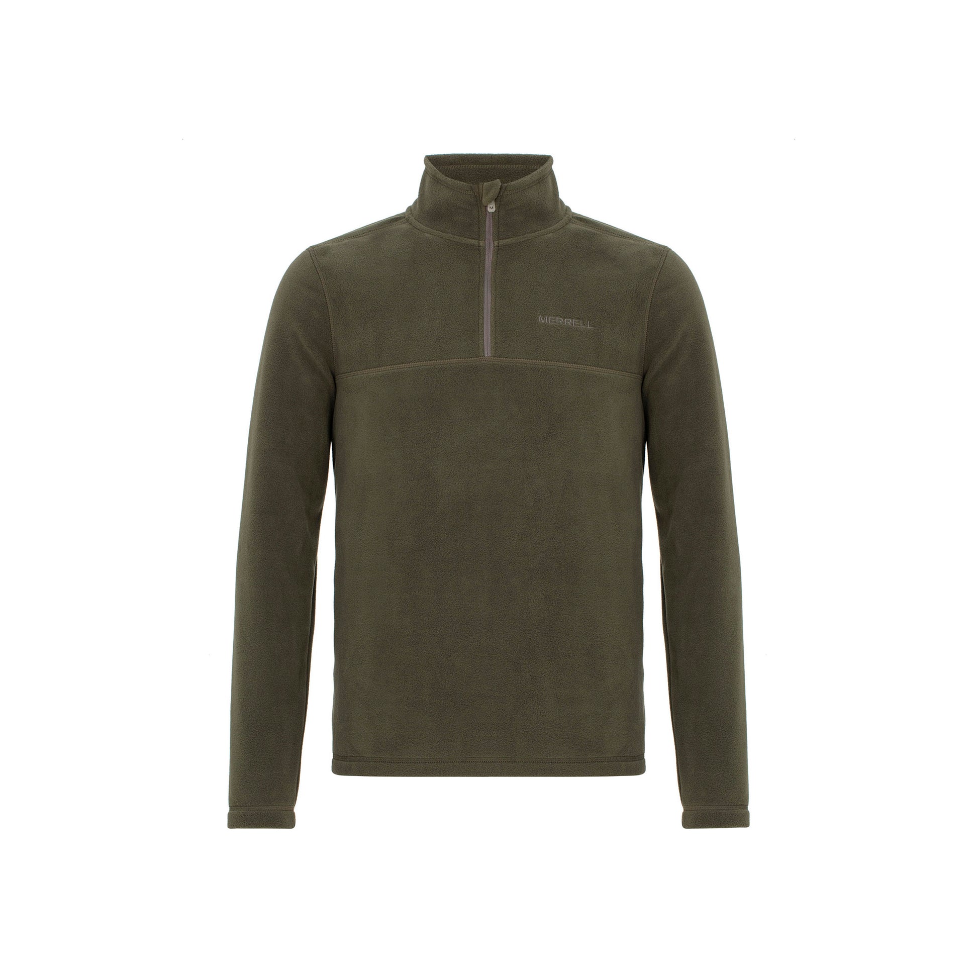 Merrell Erkek Place Ceket Erkek Khakı Ceket-1