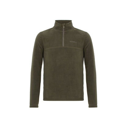 Merrell Erkek Place Ceket Erkek Khakı Ceket-1