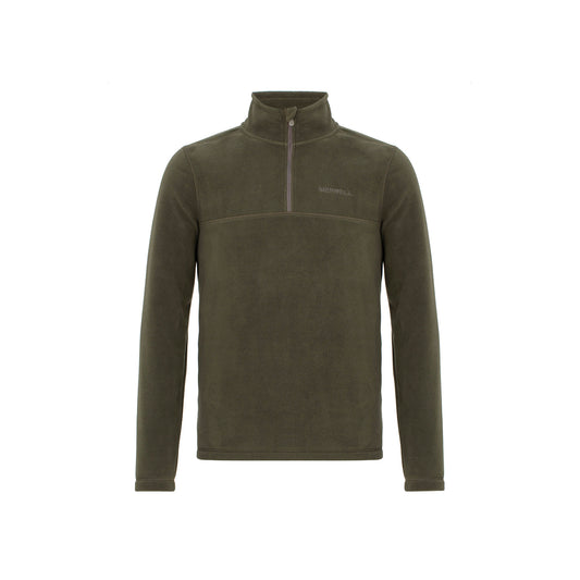 Merrell Erkek Place Ceket Erkek Khakı Ceket-1