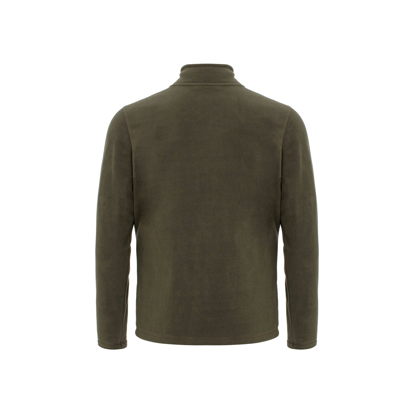 Merrell Erkek Place Ceket Erkek Khakı Ceket-2