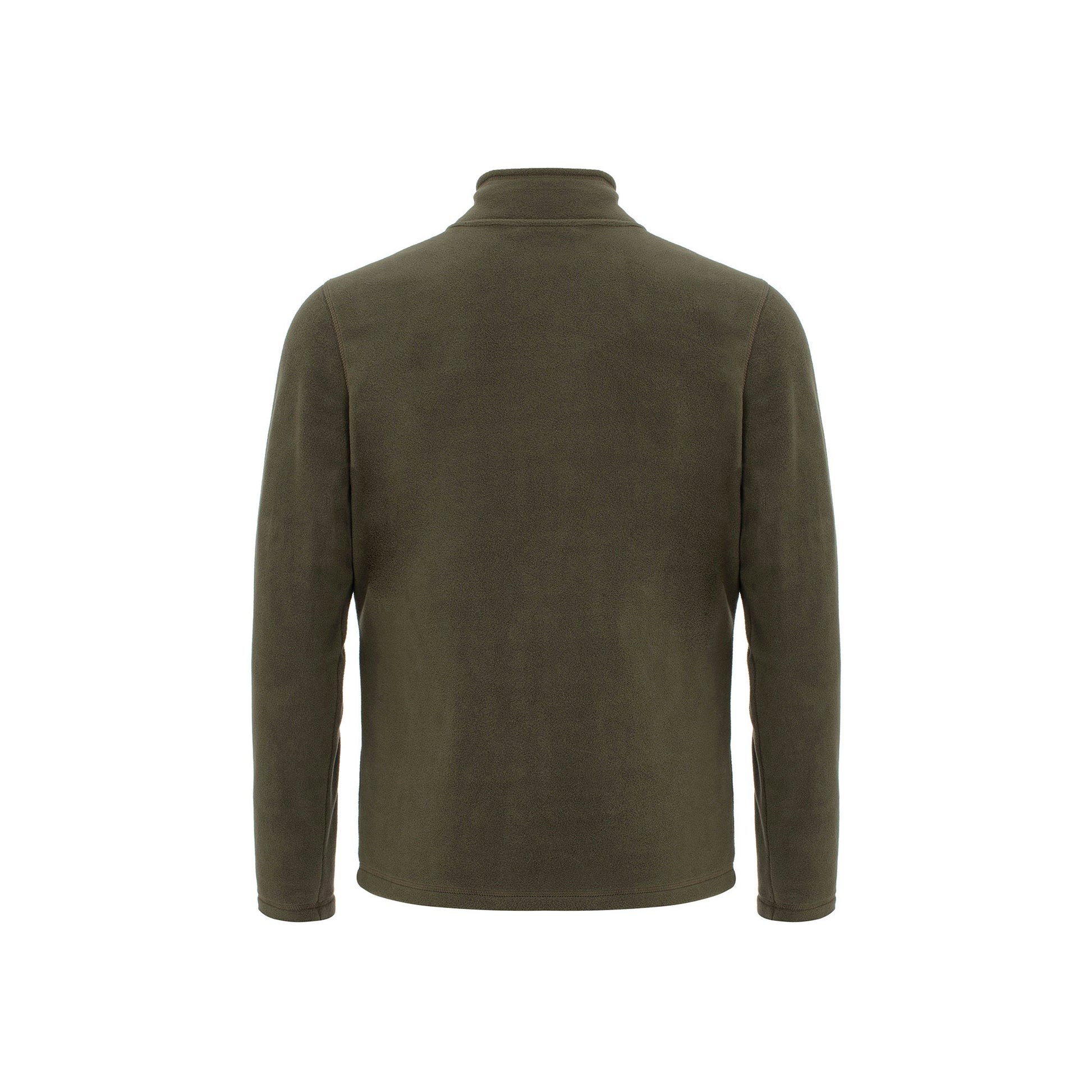 Merrell Erkek Place Ceket Erkek Khakı Ceket-2