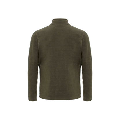 Merrell Erkek Place Ceket Erkek Khakı Ceket-2