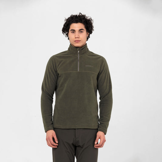 Merrell Erkek Place Ceket Erkek Khakı Ceket-3