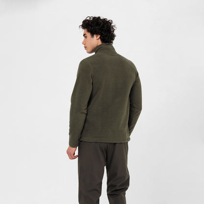 Merrell Erkek Place Ceket Erkek Khakı Ceket-8