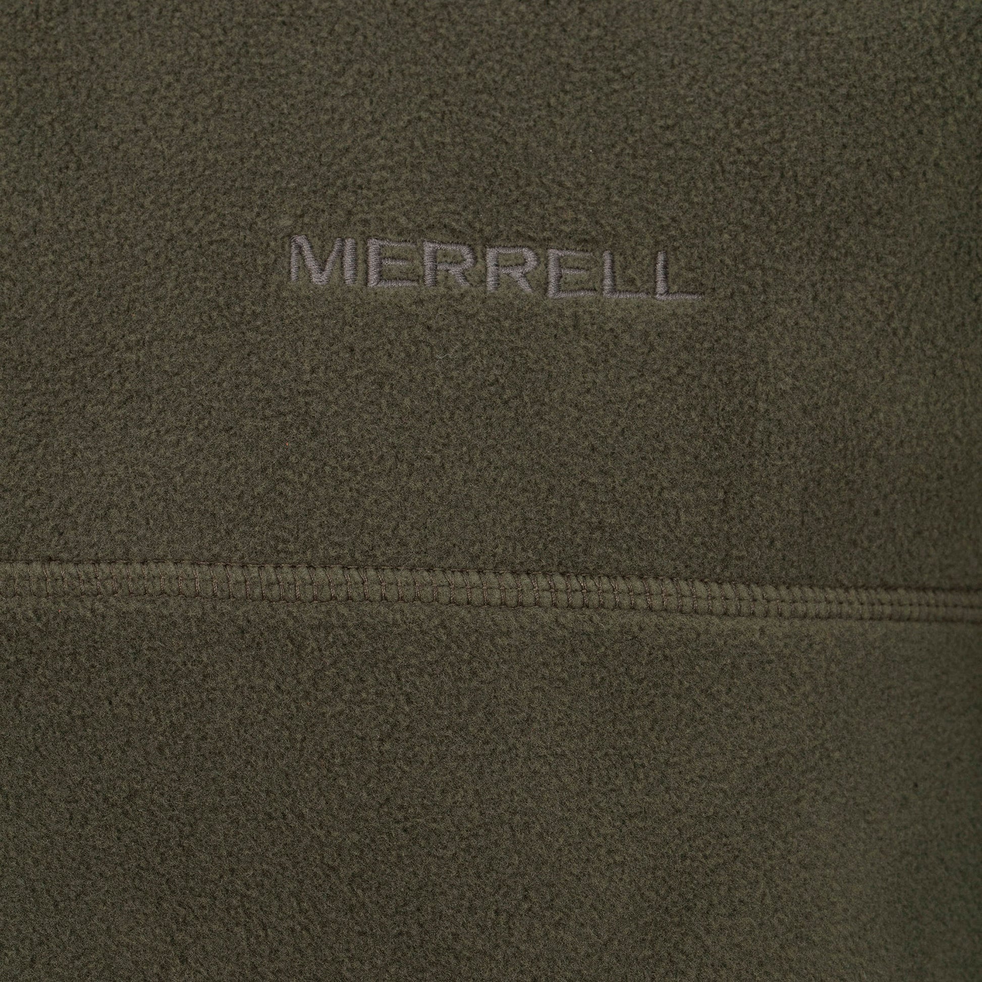 Merrell Erkek Place Ceket Erkek Khakı Ceket-9