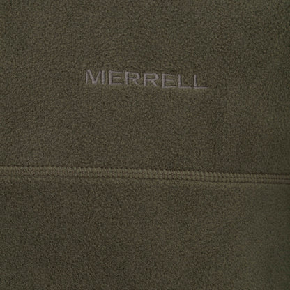 Merrell Erkek Place Ceket Erkek Khakı Ceket-9