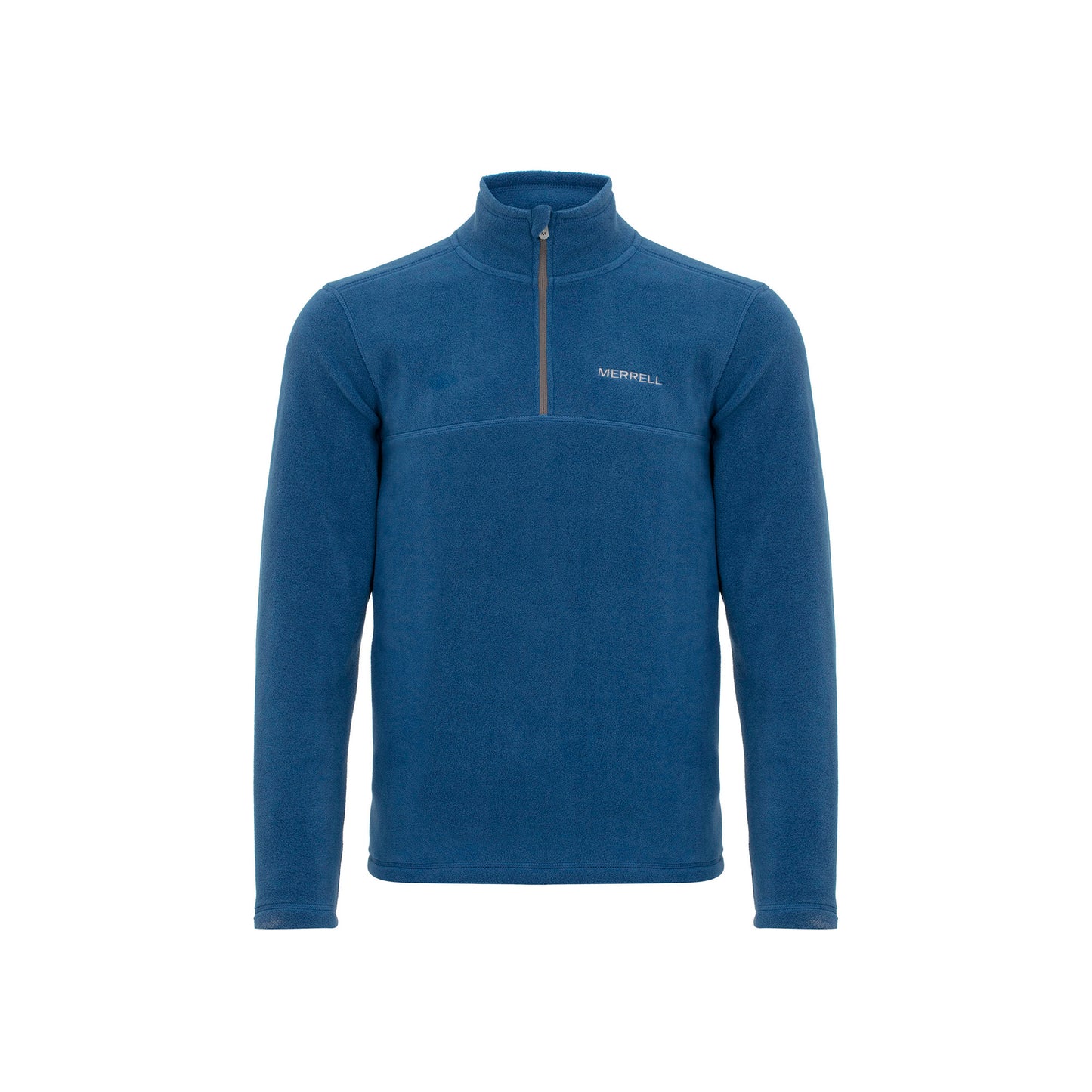 Merrell Erkek Place Ceket Erkek Blue Ceket-1