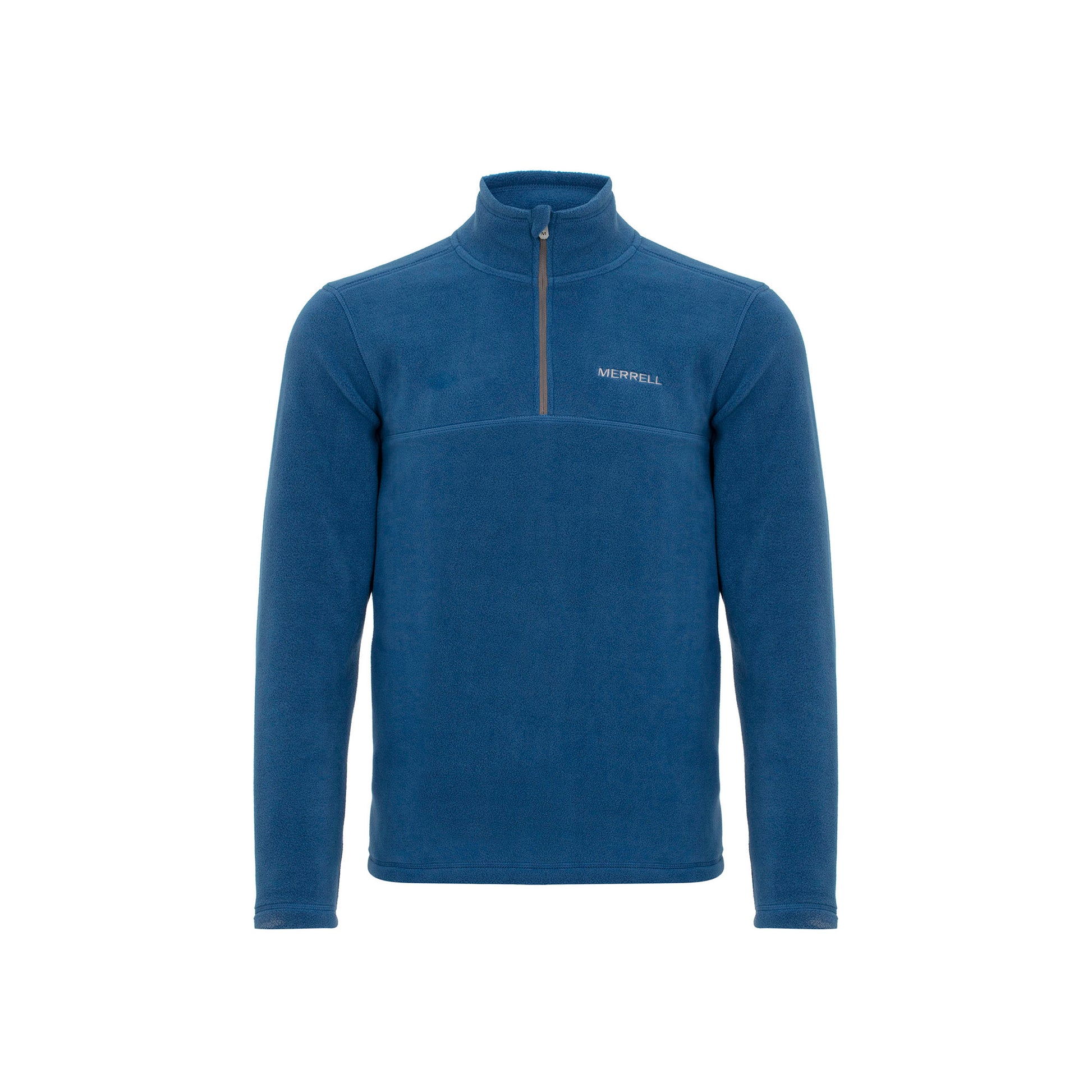 Merrell Erkek Place Ceket Erkek Blue Ceket-1