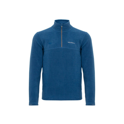 Merrell Erkek Place Ceket Erkek Blue Ceket-1