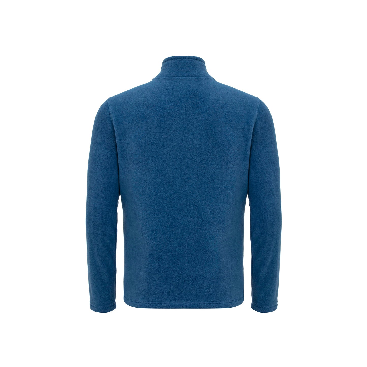 Merrell Erkek Place Ceket Erkek Blue Ceket-2
