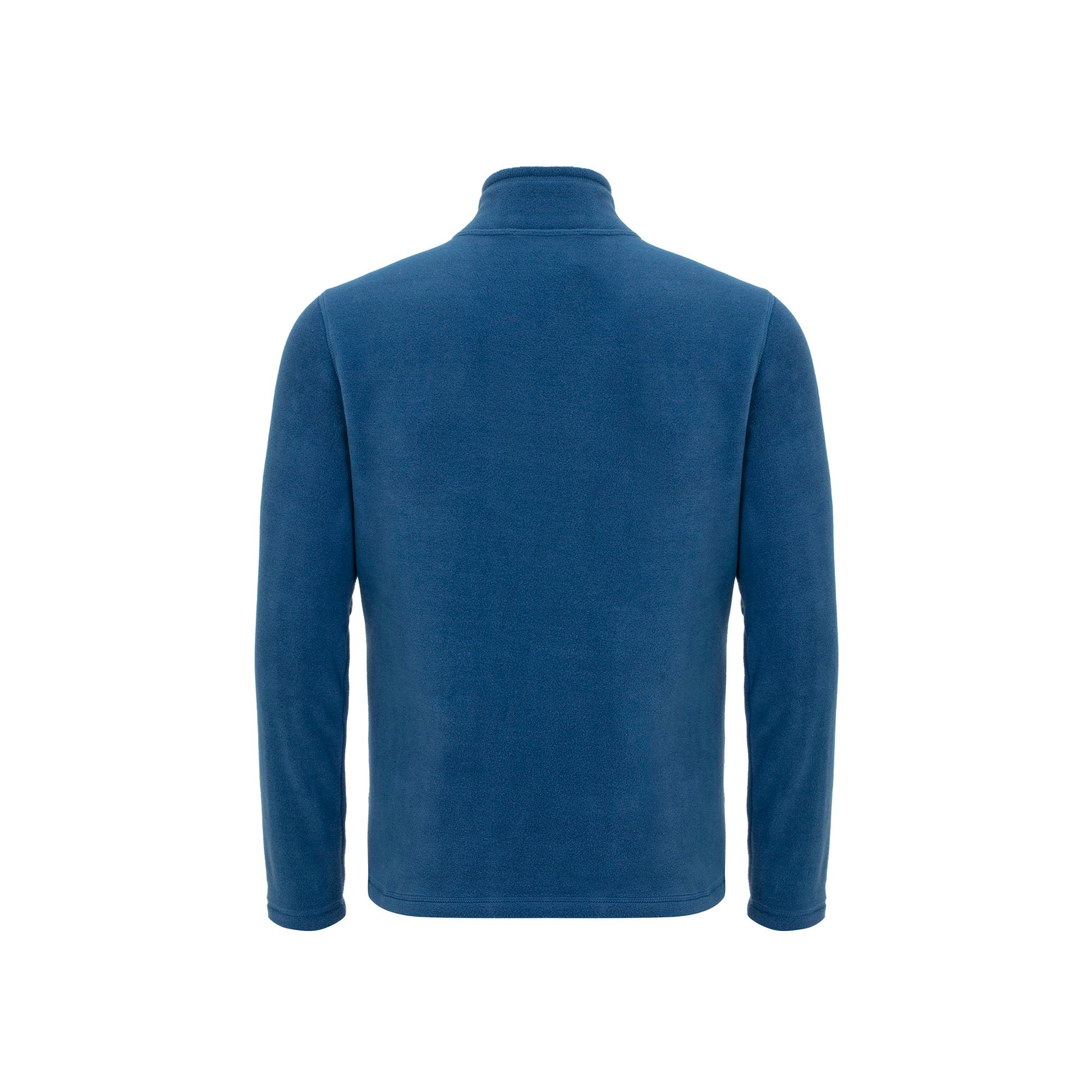 Merrell Erkek Place Ceket Erkek Blue Ceket-2