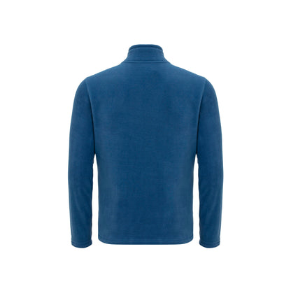 Merrell Erkek Place Ceket Erkek Blue Ceket-2