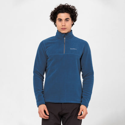 Merrell Erkek Place Ceket Erkek Blue Ceket-3