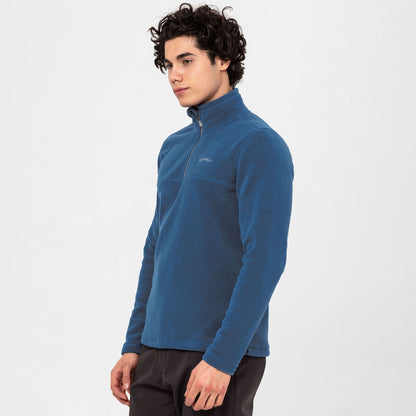 Merrell Erkek Place Ceket Erkek Blue Ceket-4