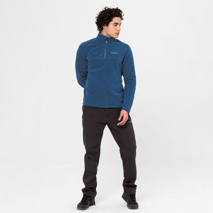 Merrell Erkek Place Ceket Erkek Blue Ceket-6