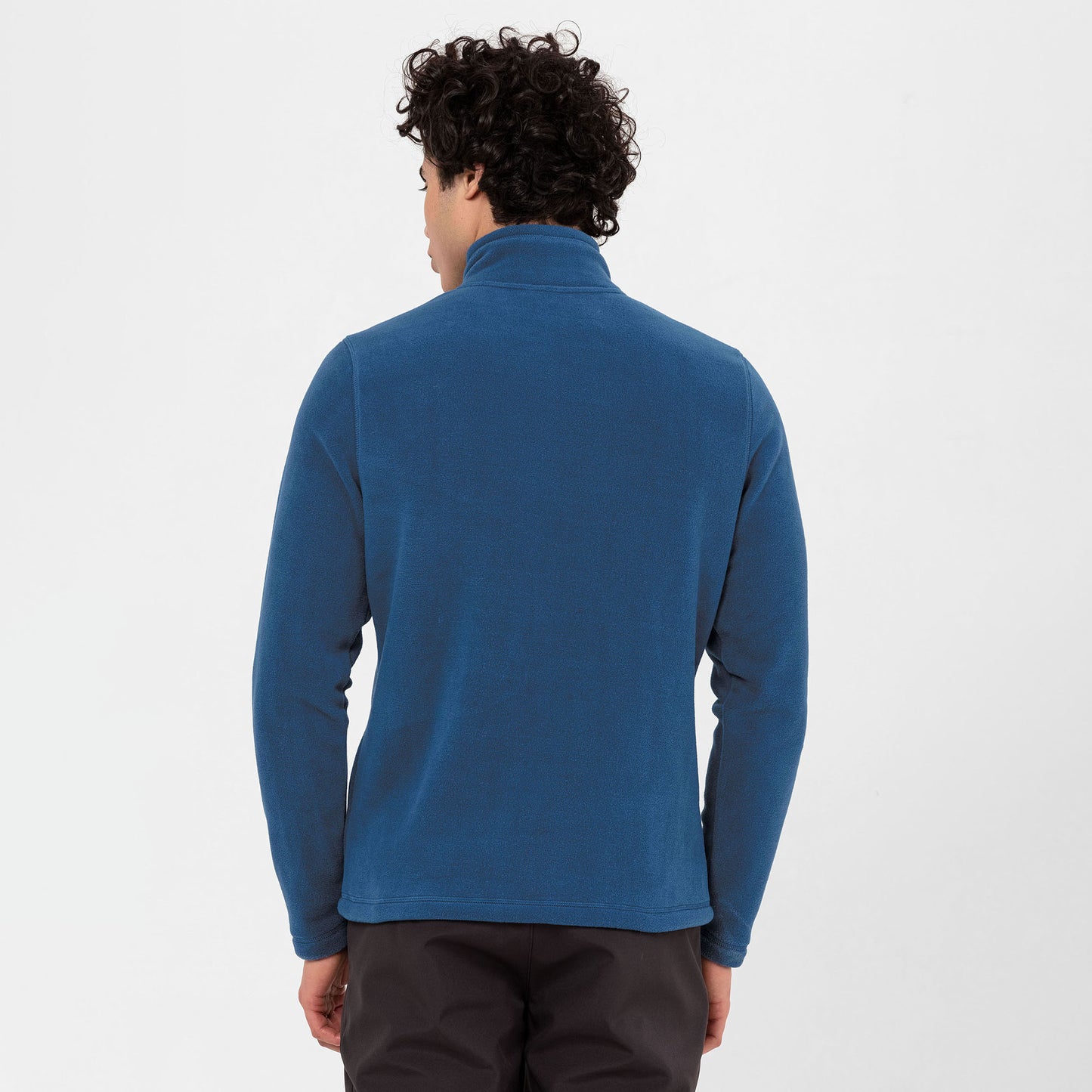 Merrell Erkek Place Ceket Erkek Blue Ceket-7