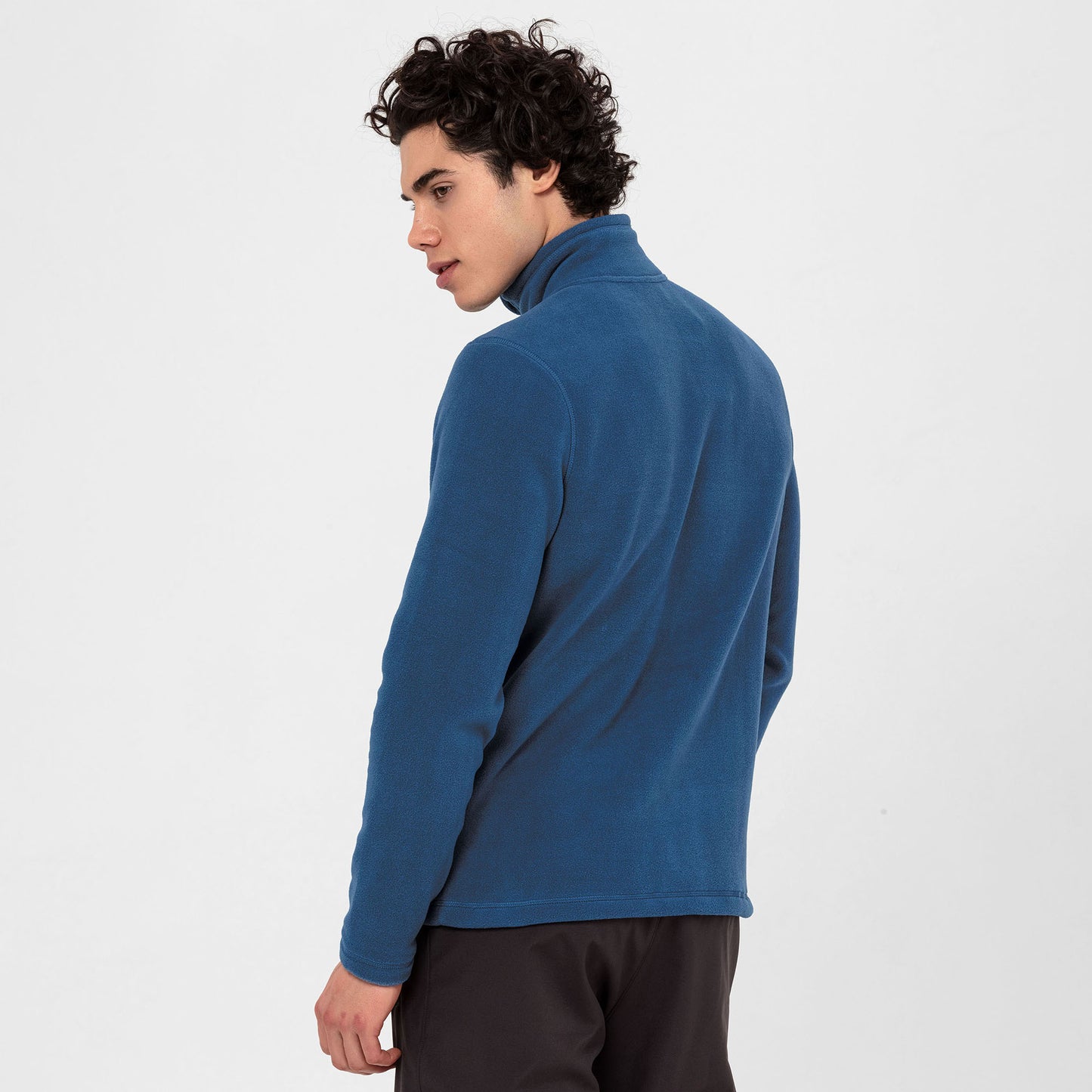 Merrell Erkek Place Ceket Erkek Blue Ceket-8