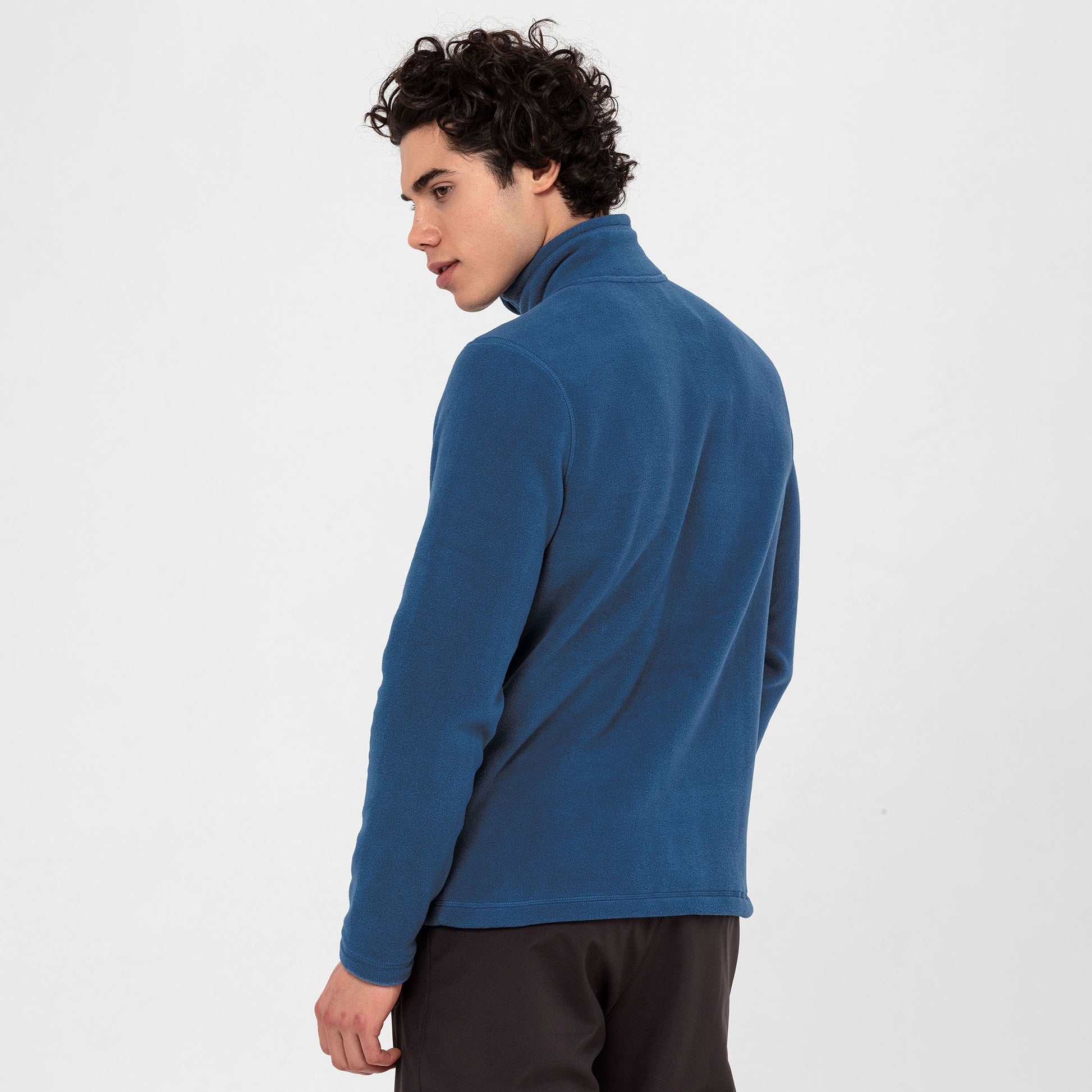 Merrell Erkek Place Ceket Erkek Blue Ceket-8