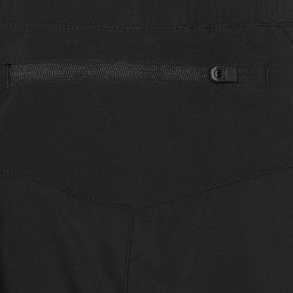 Merrell Erkek Race Şort Erkek Black Şort-10
